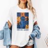 2026 Astros Concert Shirt Giveaway 2