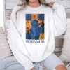2026 Astros Concert Shirt Giveaway 3