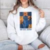 2026 Astros Concert Shirt Giveaway 4