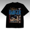 2026 Blue Jays Addison Barger Couch T Shirt Giveaway