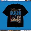 2026 Blue Jays Addison Barger Couch T-Shirt Giveaway