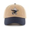 2026 Brewers Ice Cream Helmet Hat