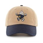 2026 Brewers Ice Cream Helmet Hat