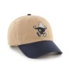 2026 Brewers Ice Cream Helmet Hat1