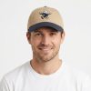 2026 Brewers Ice Cream Helmet Hat