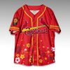 2026 Cardinals Asian American Pacific Islander Heritage Night Jersey Giveaway1