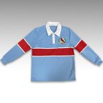 2026 Cardinals College Night Rugby Shirt Giveaway
