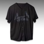 2026 Cardinals Jersey Dark Mode Giveaway