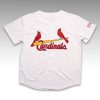 2026 Cardinals Kids Jersey Giveaway