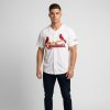 2026 Cardinals Kids Jersey Giveaway1