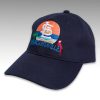 2026 Cardinals Margaritaville Night Cap Giveaway