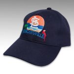 2026 Cardinals Margaritaville Night Cap Giveaway