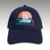 2026 Cardinals Margaritaville Night Cap Giveaway1