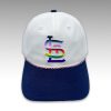2026 Cardinals Pride Night Cap Giveaway