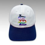 2026 Cardinals Pride Night Cap Giveaway