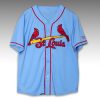 2026 Cardinals Victory Blue Saturday Jersey Giveaway 7 2026 Cardinals Victory Blue Saturday Jersey Giveaway