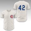 2026 Cubs Jackie Robinson Day Jersey Giveaway1