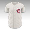 2026 Cubs Jackie Robinson Day Jersey Giveaway2