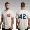 2026 Cubs Jackie Robinson Day Jersey Giveaway4