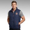 2026 Cubs Puffer Vest Giveaway2