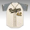 2026 Dodgers Jackie Robinson Day Jersey Giveaway1