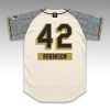 2026 Dodgers Jackie Robinson Day Jersey Giveaway2