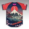 2026 Dodgers Japanese Heritage Night Jersey Giveaway2