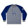 2026 Dodgers Teacher Appreciation Night Sweatshirt Giveaway1