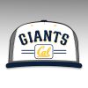 2026 Giants Cal Night Roped Hat Giveaway