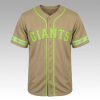 2026 Giants Firefighter Appreciation Night Jersey Giveaway 5 2026 Giants Firefighter Appreciation Night Jersey Giveaway2