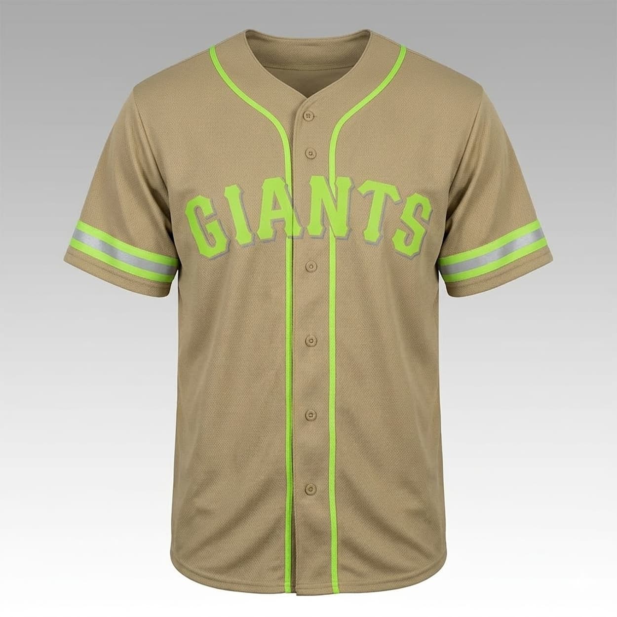 2026 Giants Firefighter Appreciation Night Jersey Giveaway 3 2026 Giants Firefighter Appreciation Night Jersey Giveaway2