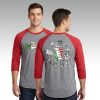 2026 Giants Italian Heritage Night Baseball T-shirt Giveaway 3 2026 Giants Italian Heritage Night Baseball T-shirt Giveaway