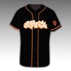 2026 Giants National Hip Hop Night Jersey Giveaway 3 2026 Giants National Hip Hop Night Jersey Giveaway1