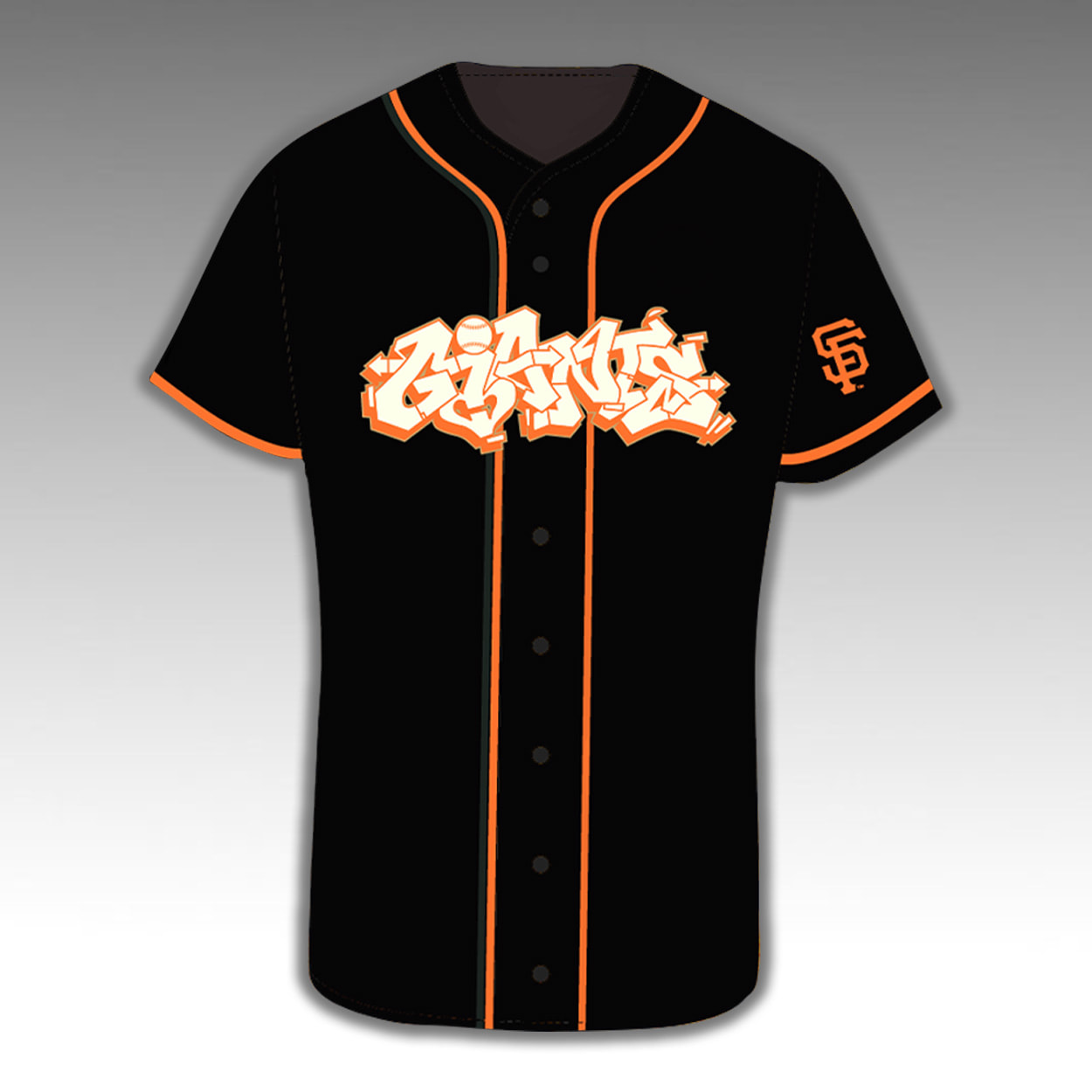 2026 Giants National Hip Hop Night Jersey Giveaway 2 2026 Giants National Hip Hop Night Jersey Giveaway1