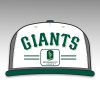 2026 Giants Sacramento State Night Roped Hat Giveaway