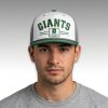 2026 Giants Sacramento State Night Roped Hat Giveaway2