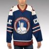 2026 Guardians City Connect Hockey Jersey Giveaway1