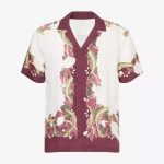 2026 Luke Bryan Hawaiian Shirt American Idol