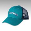 2026 Mariners The Church of Jesus Christ of Latter-day Saints Night Hat Giveaway