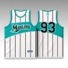 2026 Marlins Basketball Jersey Giveaway
