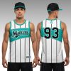 2026 Marlins Basketball Jersey Giveaway2