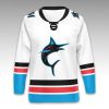 2026 Marlins Hockey Jersey Giveaway