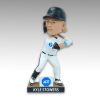2026 Marlins Kyle Stowers Bobblehead Giveaway