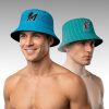 2026 Marlins Reversible Bucket Hat Giveaway2