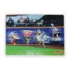 2026 Mets 5 Borough Race Kids Puzzle Giveaway 1