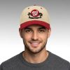 2026 Nationals Japanese Heritage Day Hat Giveaway2