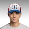2026 Nationals Korean Heritage Day Hat Giveaway2