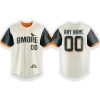 2026 Orioles City Connect Jersey