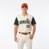 2026 Orioles City Connect Jersey2