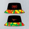 2026 Orioles HBCU And Divine Nine Night Bucket Hat Giveaway